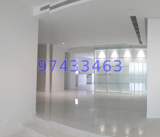 Orchard Bel Air (D10), Condominium #47584882